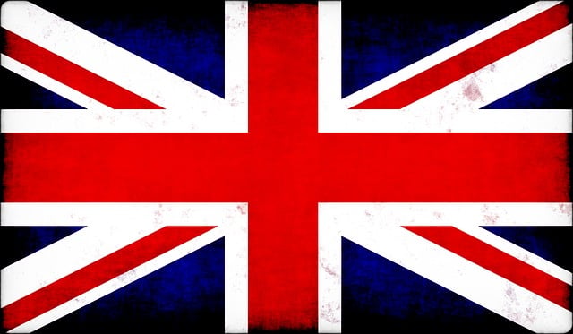 thedigitalartist-union-jack-1027893_640